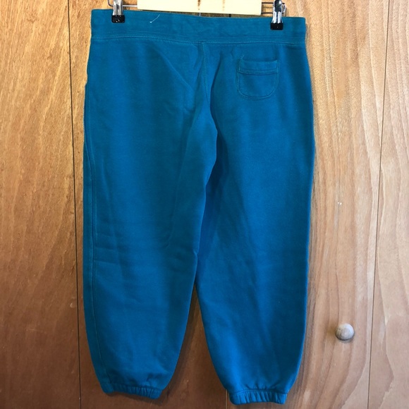 Aeropostale sweat pants - Picture 2 of 2